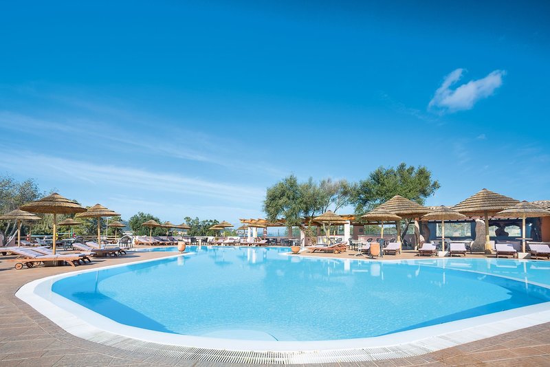 Urlaub im Hotel Airone 2024/2025 - hier günstig online buchen