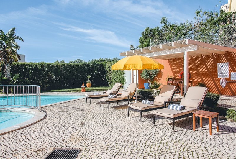 Urlaub im Villa Mar Azul 2024/2025 - hier günstig online buchen