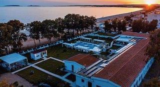 Urlaub im Hotel Lido Beach 2024/2025 - hier günstig online buchen