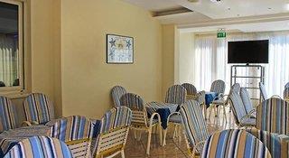 günstige Angebote für Royal Hotel Misano Adriatico