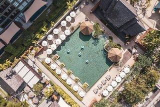 Urlaub im Avani+ Mai Khao Phuket Suites 2024/2025 - hier günstig online buchen