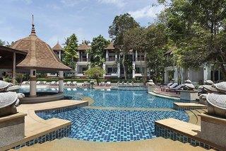 günstige Angebote für Avani+ Khao Lak Resort