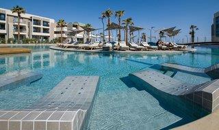 Urlaub im Amira Luxury Resort & Spa 2024/2025 - hier günstig online buchen