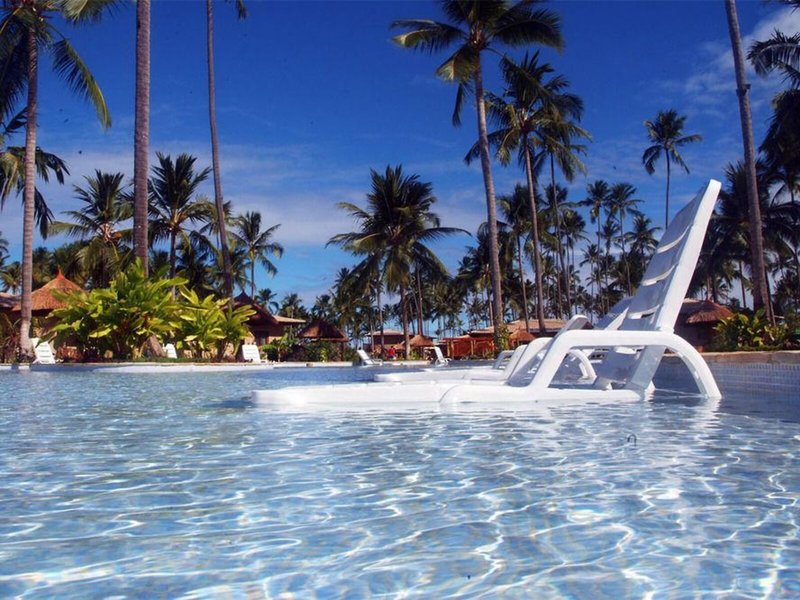 Urlaub im Grand Oca Maragogi Resort 2024/2025 - hier günstig online buchen