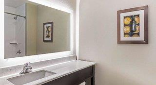 Urlaub im La Quinta Inn & Suites by Wyndham Kansas City Beacon Hill 2024/2025 - hier günstig online buchen