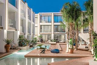 Urlaub im Hotel Nativo Ibiza 2024/2025 - hier günstig online buchen