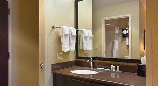 günstige Angebote für La Quinta Inn & Suites by Wyndham Meridian / Boise West