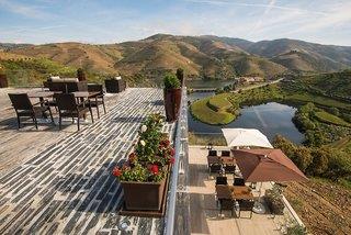 Urlaub im Vila Gale Douro Vineyards 2024/2025 - hier günstig online buchen