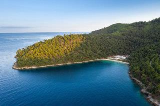 Urlaub im Vathi Cove Luxury Resort & Spa 2024/2025 - hier günstig online buchen