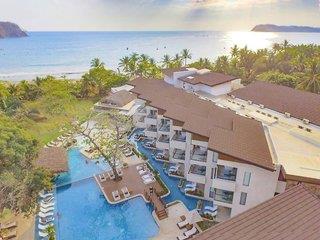 günstige Angebote für AZURA Beach Resort - Erwachsenenhotel