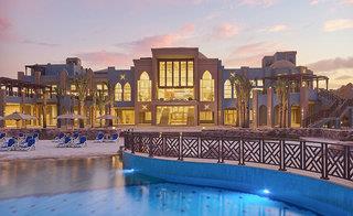Urlaub im Lazuli Hotel Marsa Alam 2024/2025 - hier günstig online buchen