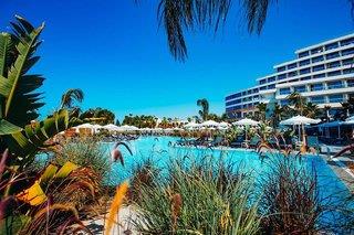 Urlaub im Alarcha Hotels & Resort 2024/2025 - hier günstig online buchen