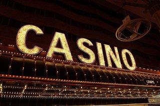 Urlaub im Circa Resort & Casino 2024/2025 - hier günstig online buchen