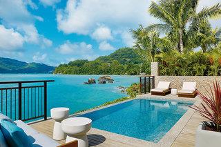 günstige Angebote für Mango House Seychelles, LXR Hotels & Resorts