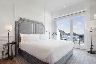 Urlaub im Hotel Villa Favorita 2024/2025 - hier günstig online buchen