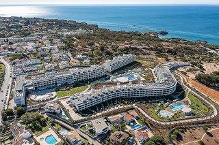 Urlaub im W Algarve The Residences 2024/2025 - hier günstig online buchen