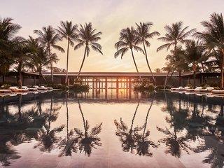 Urlaub im Regent Phu Quoc 2024/2025 - hier günstig online buchen