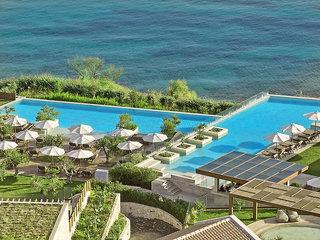 Urlaub im Lesante Cape Resort & Villas 2024/2025 - hier günstig online buchen