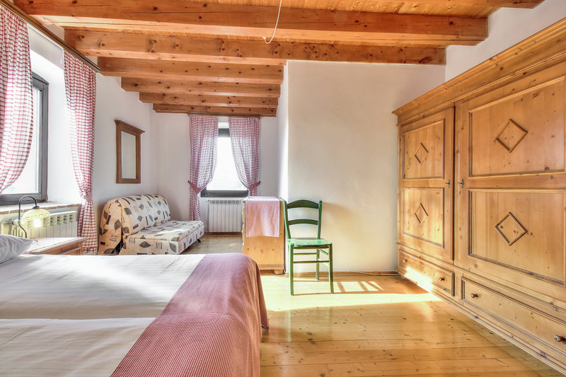 Urlaub im Casa Romantica La Parenzana 2024/2025 - hier günstig online buchen