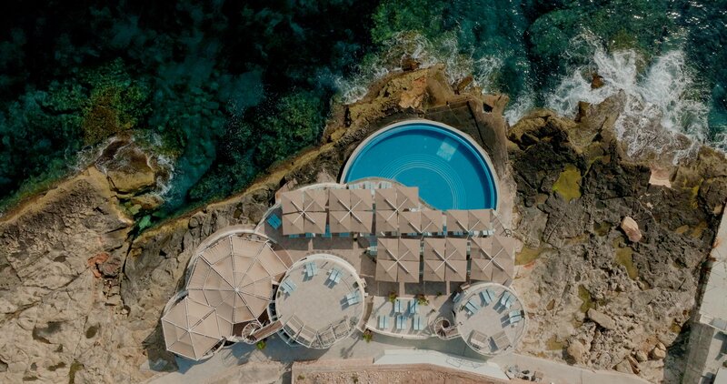 Urlaub im 1926 Le Soleil Hotel & Spa 2024/2025 - hier günstig online buchen