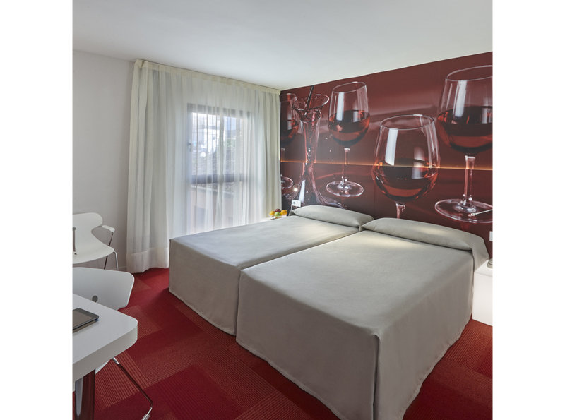 Urlaub im Granada Five Senses Rooms & Suites 2024/2025 - hier günstig online buchen