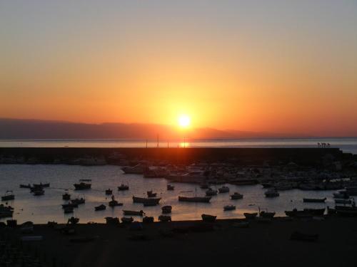 Urlaub im Sabbie d´Oro Giardini Naxos 2024/2025 - hier günstig online buchen