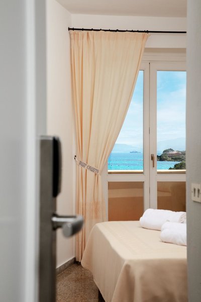 Urlaub im Castello Hotel 2024/2025 - hier günstig online buchen