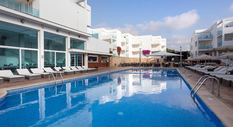 Urlaub im MarSenses Ferrera Blanca Hotel 2024/2025 - hier günstig online buchen