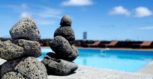 Urlaub im Graciosa Resort - Biosphere Island Hotel 2024/2025 - hier günstig online buchen
