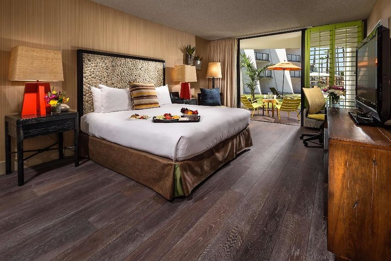 Urlaub im Hotel Maya - a DoubleTree by Hilton 2024/2025 - hier günstig online buchen