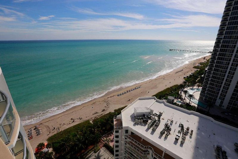 Urlaub im Solé Miami, A Noble House Resort 2024/2025 - hier günstig online buchen