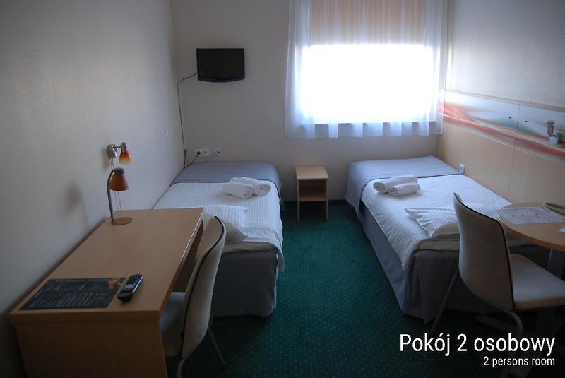 Urlaub im Silesian Hotel 2024/2025 - hier günstig online buchen