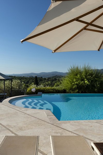 Urlaub im Villa La Palagina 2024/2025 - hier günstig online buchen