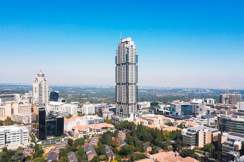 Urlaub im Leonardo City Tower Hotel Tel Aviv - hier günstig online buchen