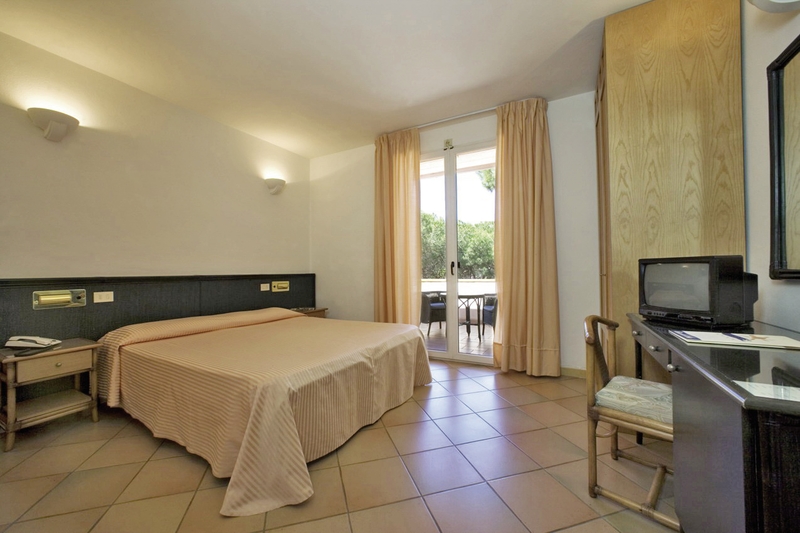 Urlaub im Hotel Riva del Sole 2024/2025 - hier günstig online buchen