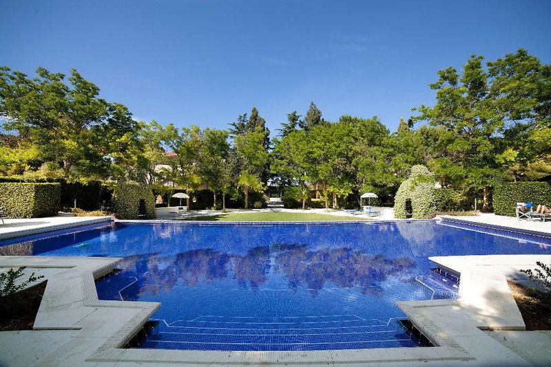 Urlaub im Villa Maria Hotel 2024/2025 - hier günstig online buchen