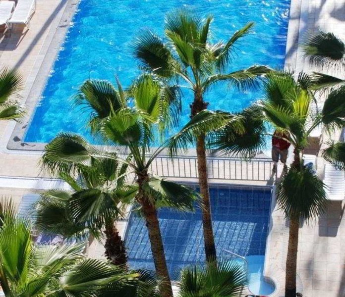 Urlaub im Urlaub Last Minute im Maracaibo - hier günstig online buchen