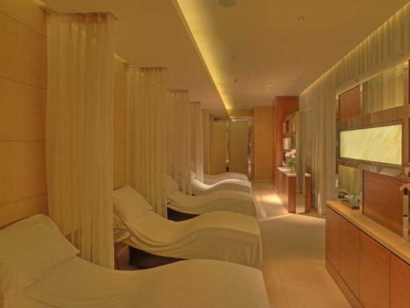 Urlaub im JW Marriott Hotel Pune 2024/2025 - hier günstig online buchen