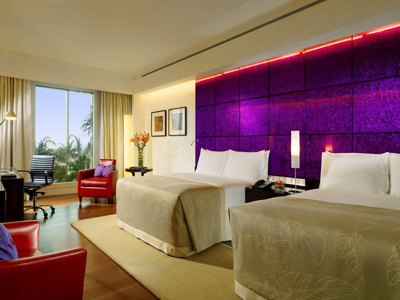 Urlaub im Heliopolis Towers Hotel 2024/2025 - hier günstig online buchen