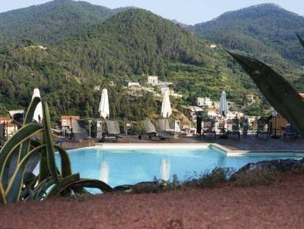 Urlaub im Park Hotel Argento 2024/2025 - hier günstig online buchen