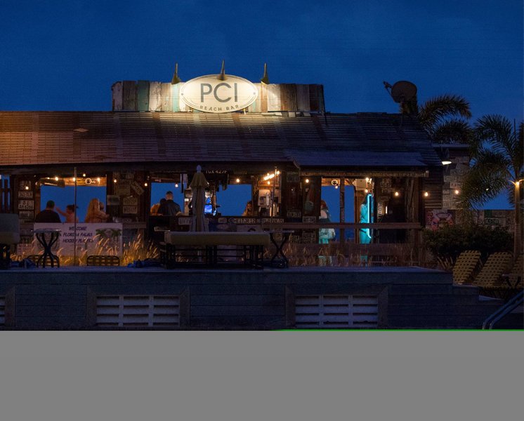 Urlaub im Postcard Inn on the Beach 2024/2025 - hier günstig online buchen