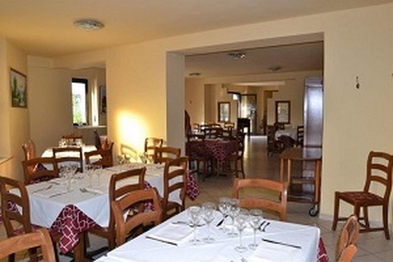 Urlaub im Hotel Touring Gardone Riviera 2024/2025 - hier günstig online buchen