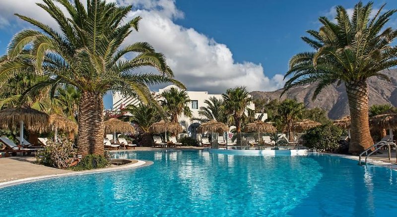 Urlaub im Atlantis Beach Villa 2024/2025 - hier günstig online buchen