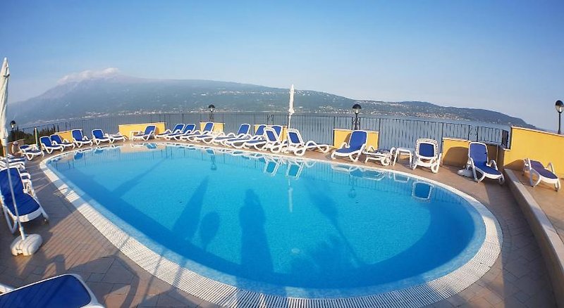 Urlaub im Hotel Piccolo Paradiso 2024/2025 - hier günstig online buchen