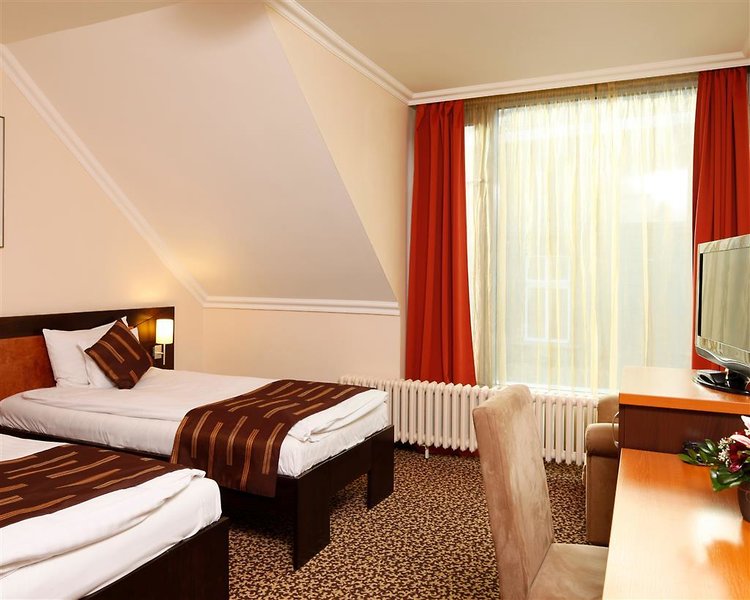 Urlaub im Hotel Ambra 2024/2025 - hier günstig online buchen
