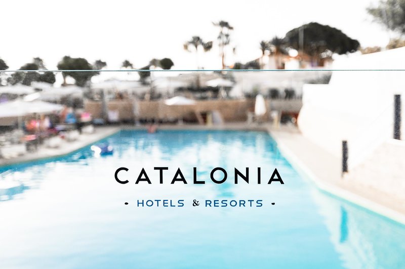 Urlaub im Catalonia Punta Del Rey 2024/2025 - hier günstig online buchen