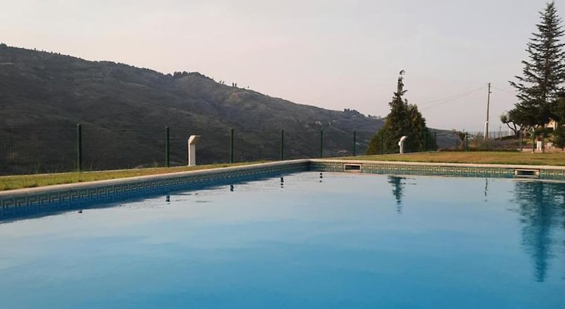Urlaub im Quinta da Timpeira 2024/2025 - hier günstig online buchen
