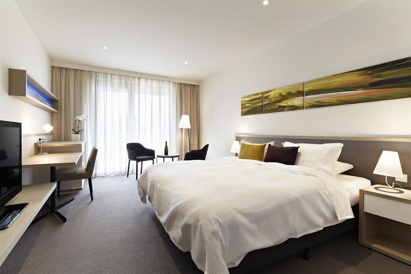 Urlaub im Flinders Hotel 2024/2025 - hier günstig online buchen