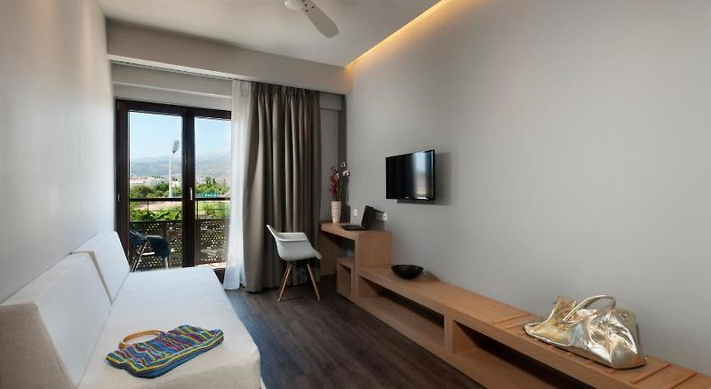 Urlaub im Kriti Hotel 2024/2025 - hier günstig online buchen