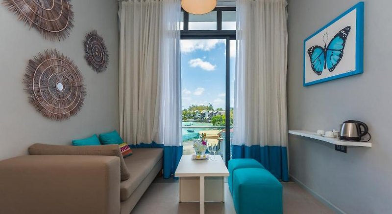 Urlaub im Azur Paradise Hotel 2024/2025 - hier günstig online buchen
